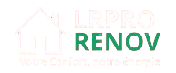 Lrpro Renov